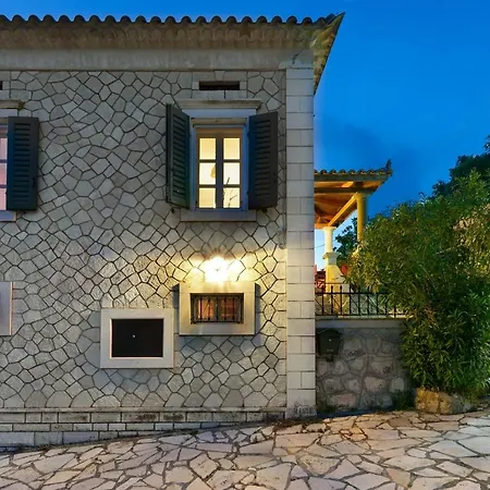 Holiday home Antoon *