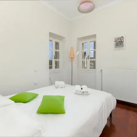 Holiday home Antoon *
