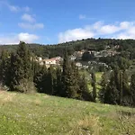 度假居 Antoon *