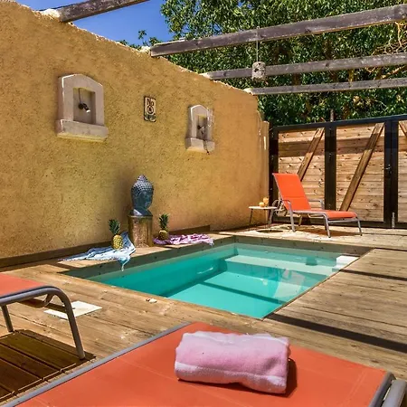 Antoon Casa de Férias *