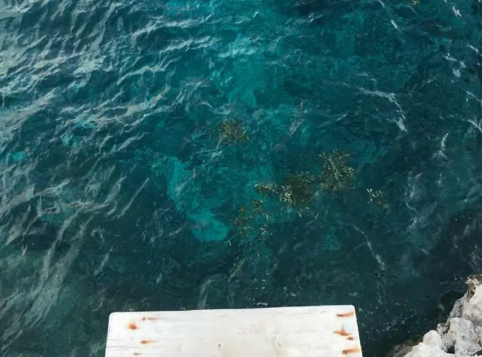 Case de vacanță Antoon Yírion